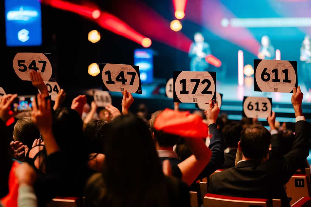 Pourquoi les Suisses doivent défendre la Nuit du Bien Commun