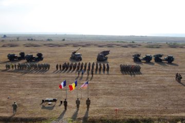 Les bonnes et les mauvaises ingérences