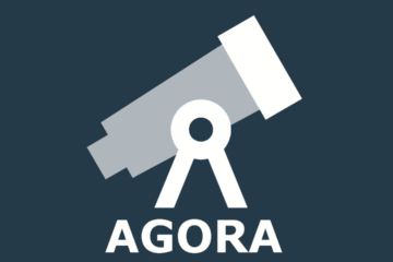 Agora : précisions sur notre analyse de la RTS