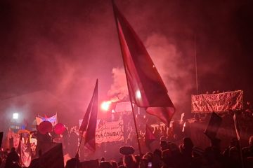 Sergeï Boulgakov, ou l’art d’éclairer un canton de Vaud qui vacille