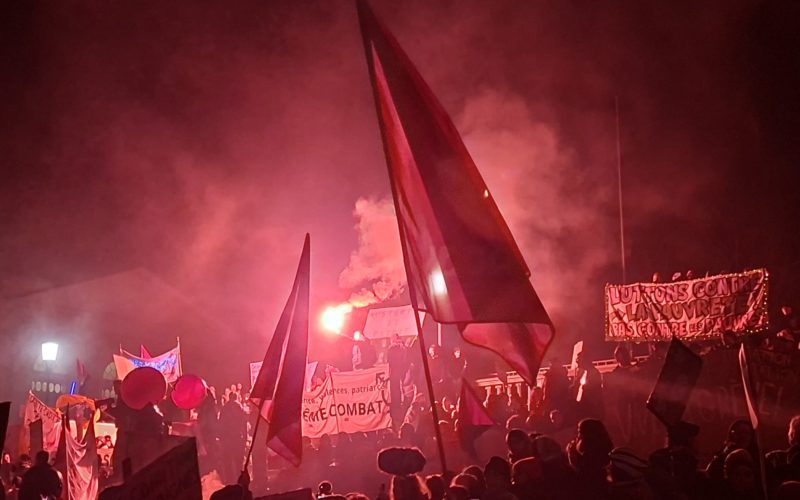 Sergeï Boulgakov, ou l’art d’éclairer un canton de Vaud qui vacille