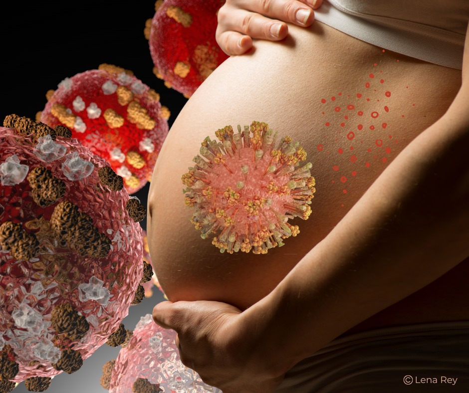 La grossesse est-elle une maladie ? Autopsie d’une dérive idéologique en bioéthique