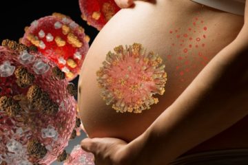 La grossesse est-elle une maladie ? Autopsie d’une dérive idéologique en bioéthique