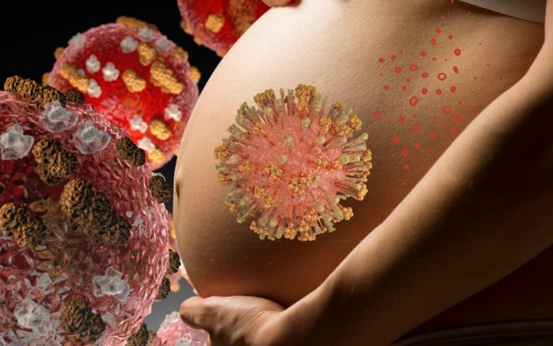 La grossesse est-elle une maladie ? Autopsie d’une dérive idéologique en bioéthique