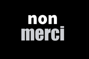 Ce qu’être « Charlie » a toujours signifié