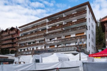 Crans-Montana : responsabilité, prudence et justice
