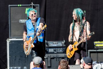 Le crépuscule des adulescents