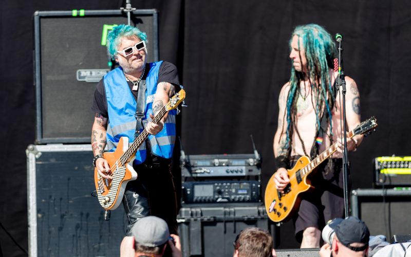 Le crépuscule des adulescents