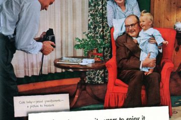 La « classe moyenne » comme illusion du capital