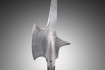 Pour un autre souverainisme