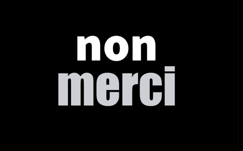 Ce qu’être « Charlie » a toujours signifié