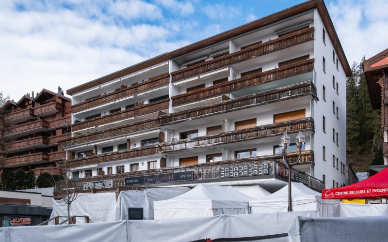 Crans-Montana : responsabilité, prudence et justice