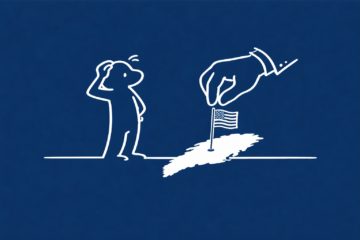 Qu’on le veuille ou non : le Groenland et le réveil nécessaire de l’Europe