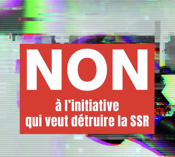 L’art de planter la campagne sur la redevance