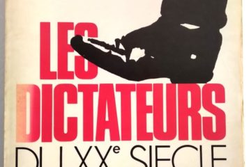 Arthur Conte, ou nomen est omen