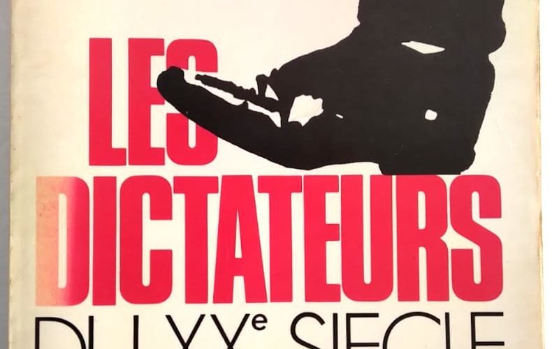 Arthur Conte, ou nomen est omen