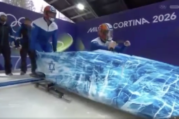 L’étrange tentation du commentateur sportif moral