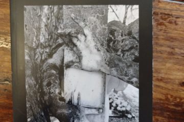 Le Cas Rasco, un polar eastwoodien de Jean-Michel Espuña