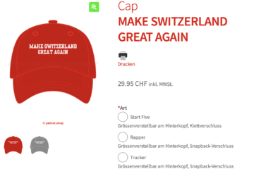 Le souverainisme n’est pas occidentaliste