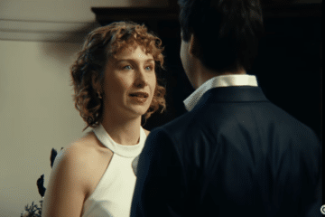 Surprise ! La chanson suisse pour l’Eurovision est militante et en anglais