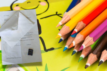 Ce qui se dit réellement dans un cours d’éducation sexuelle avec des 6-7 ans (document)