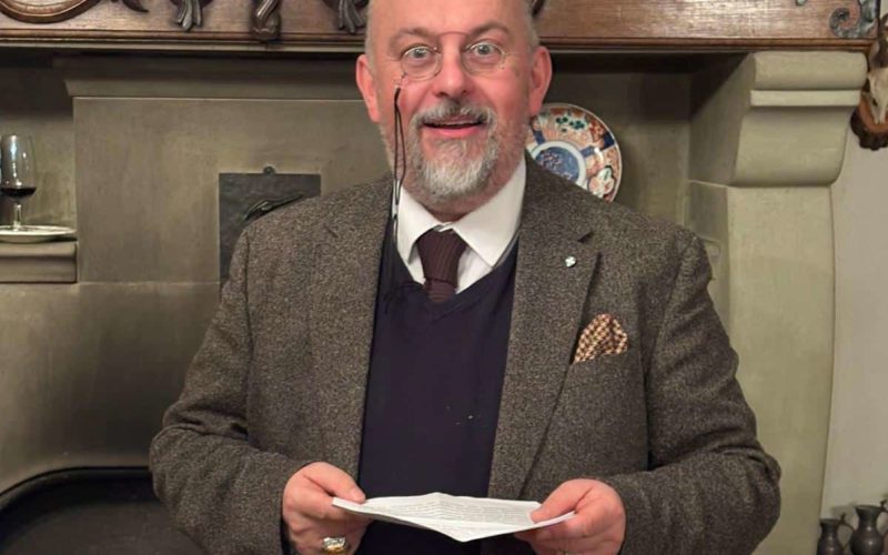 Moi, vieux mâle blanc et syndic