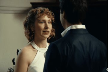 Surprise ! La chanson suisse pour l’Eurovision est militante et en anglais