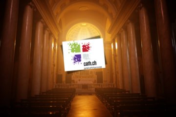 Un média catholique peut-il ignorer le magistère ?