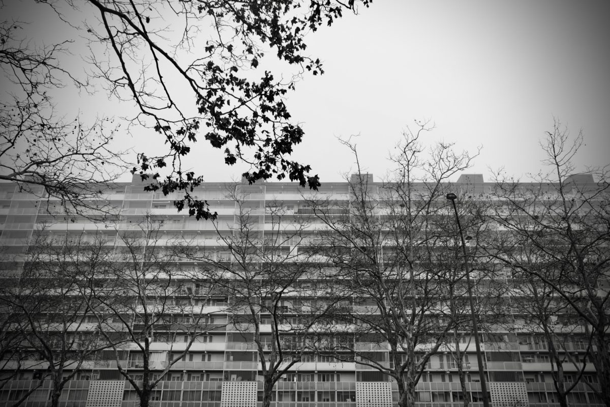 Accueil