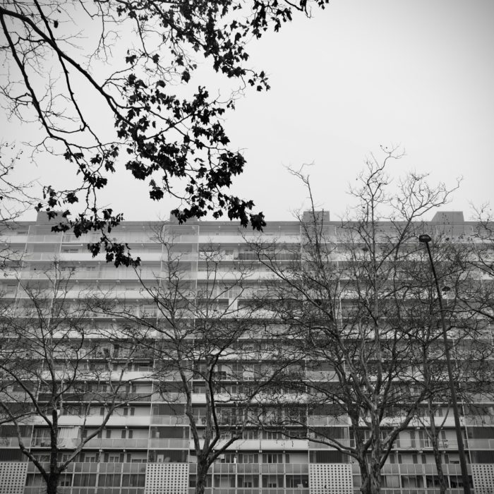 Accueil