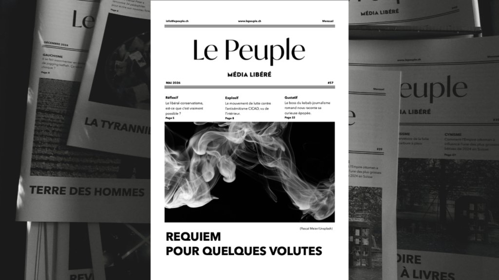 Accueil