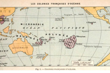 Outre-Mer