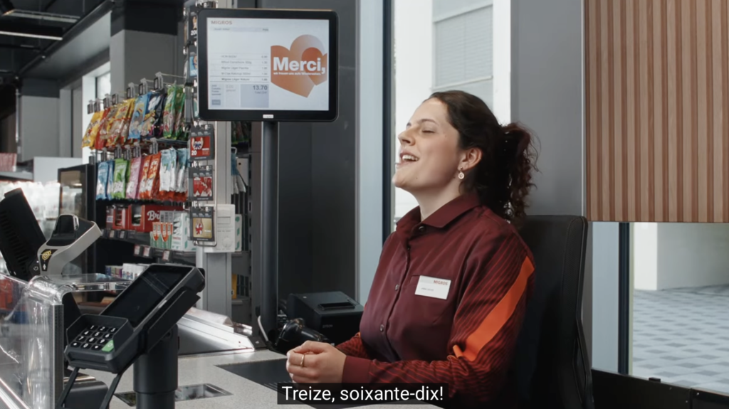 Accueil