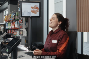 Migros lâche un « soixante-dix » de la discorde