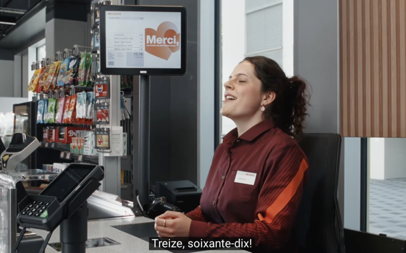 Accueil