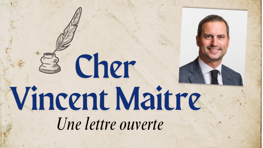 Accueil