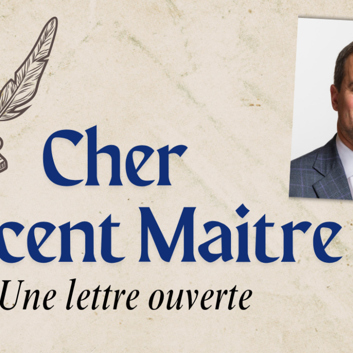 Accueil