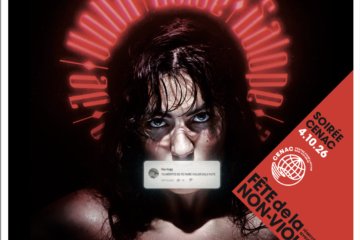 « Je vous salue salope » : la lutte contre le masculinisme justifie-t-elle tout ?