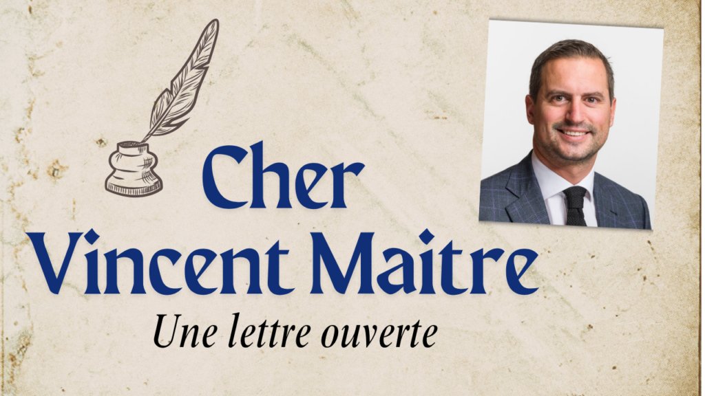 Accueil
