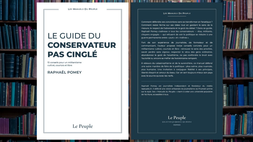 Accueil