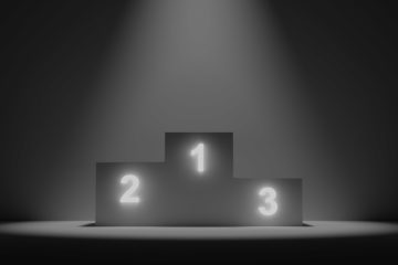 Classement