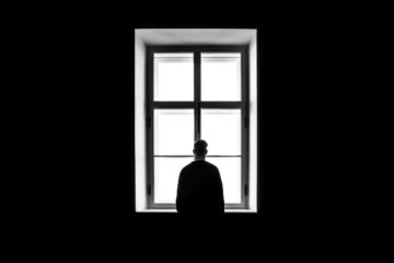 Qu’est-ce que l’inconscient ?