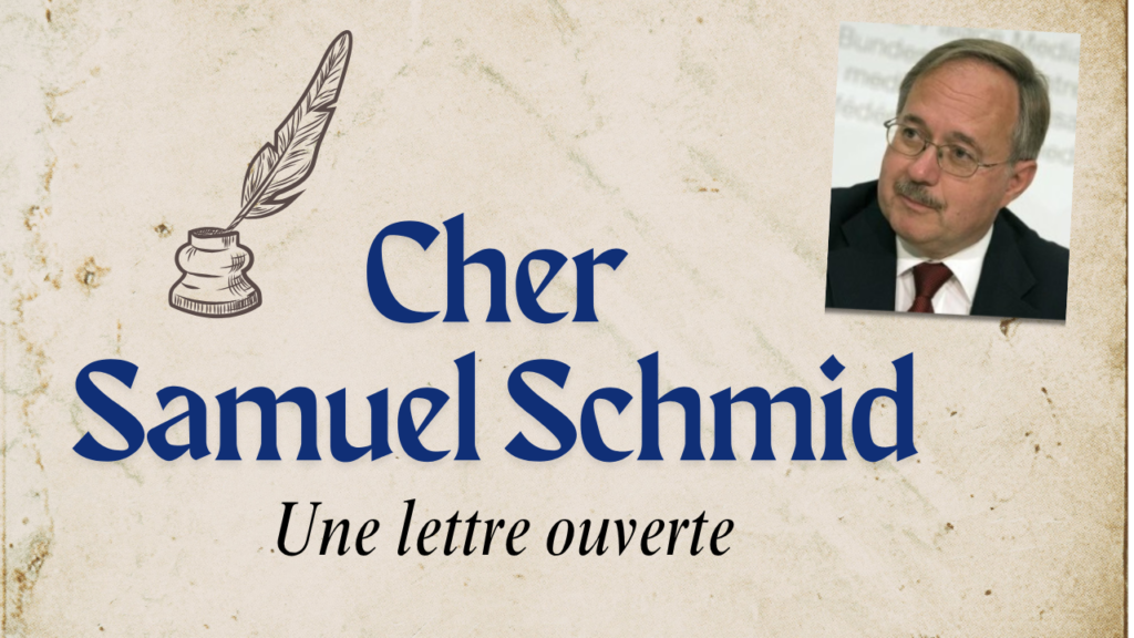 Accueil