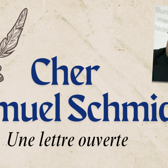 Accueil