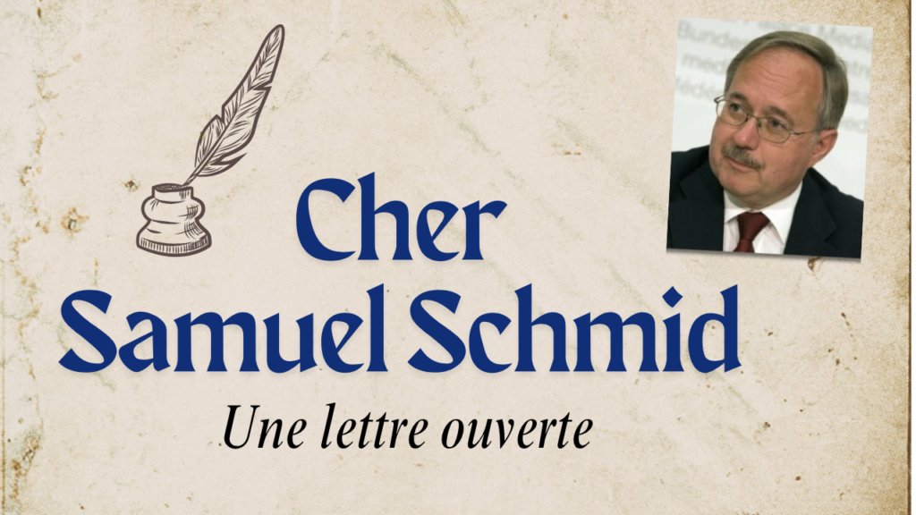 Accueil