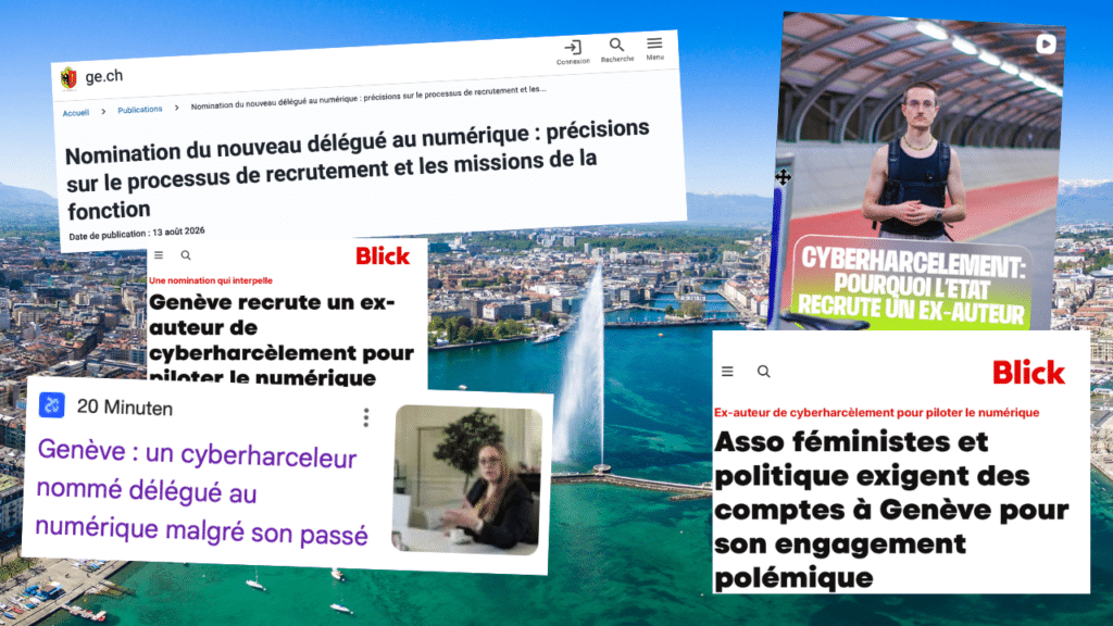 Accueil