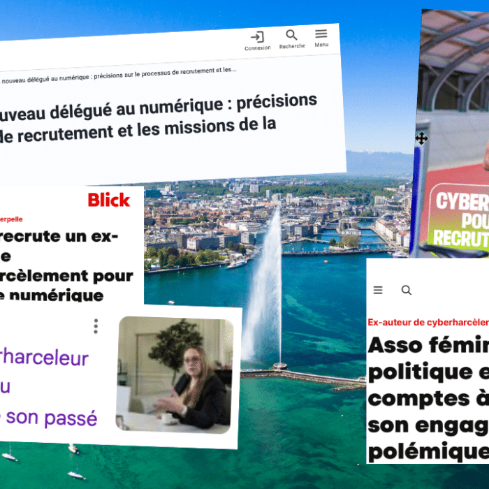 Accueil