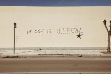 Immigrationnisme