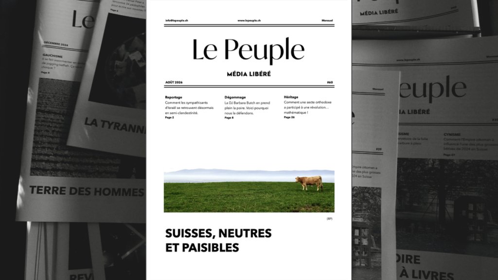 Accueil