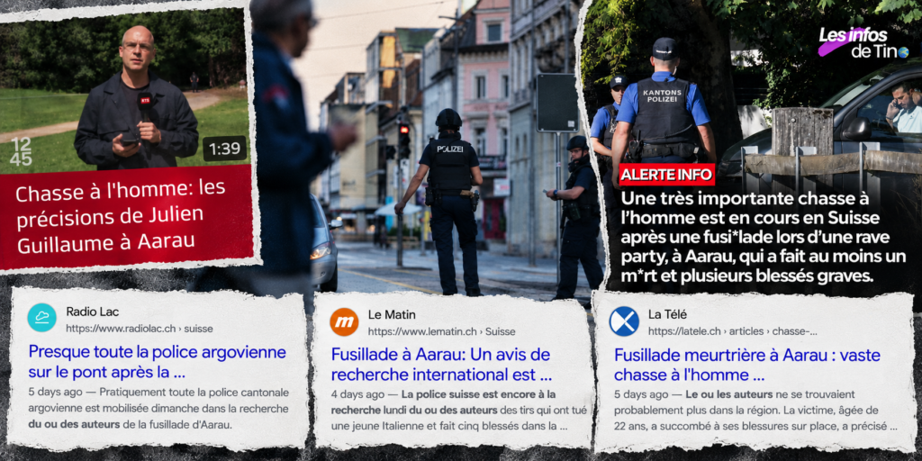 Accueil
